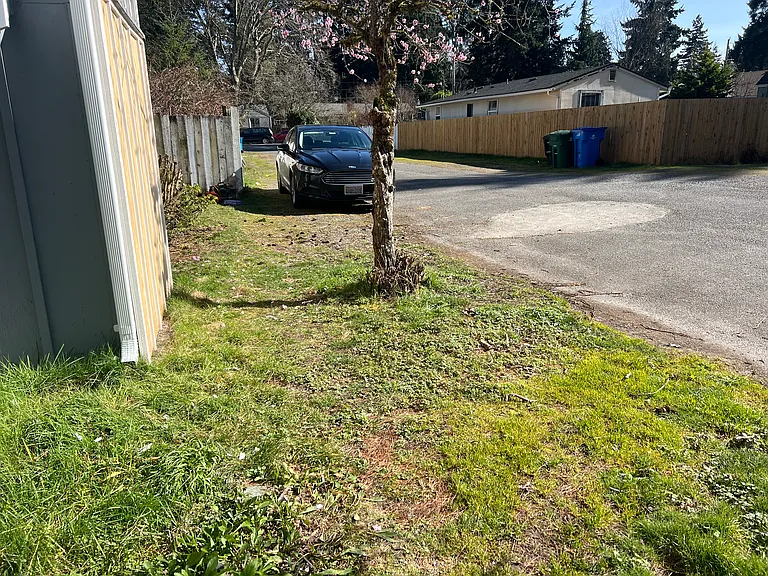 17909 10th Ave NE — Photo 14