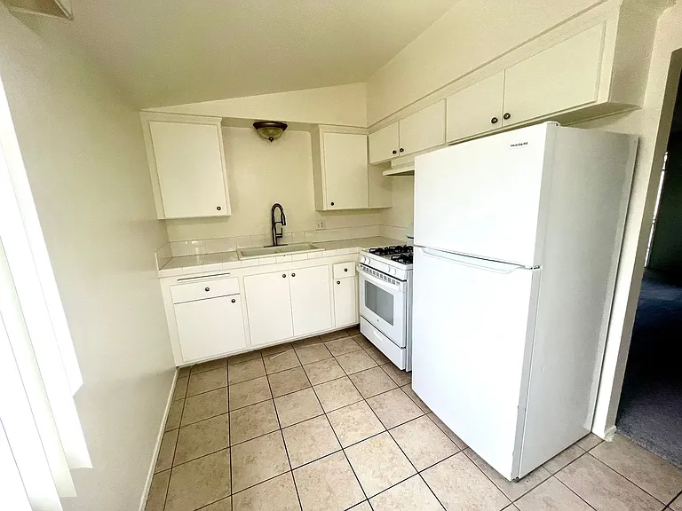 2763 Calle Quebracho — Photo 16