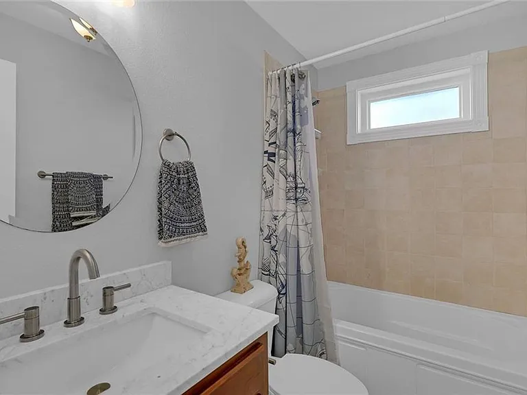 27 Rileys Way — Photo 10