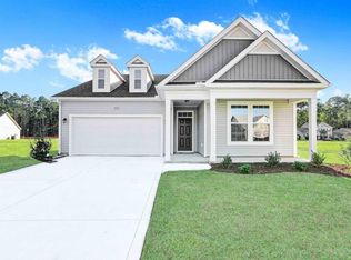 703 E Chatman Dr, Calabash, NC 28467