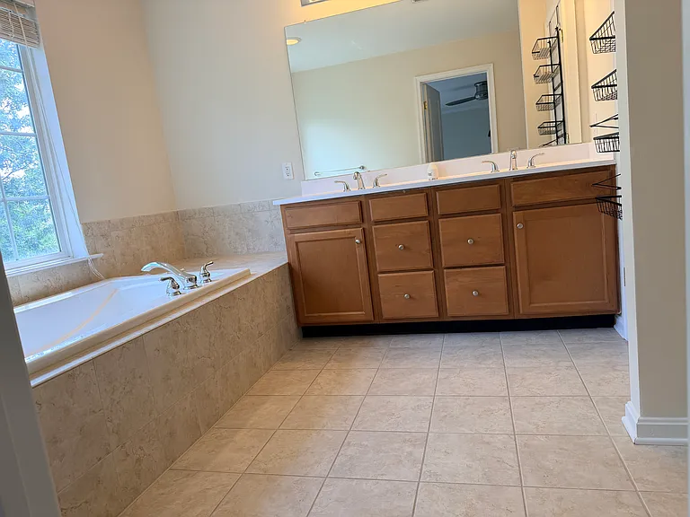 5272 Blue Sky Dr — Photo 16