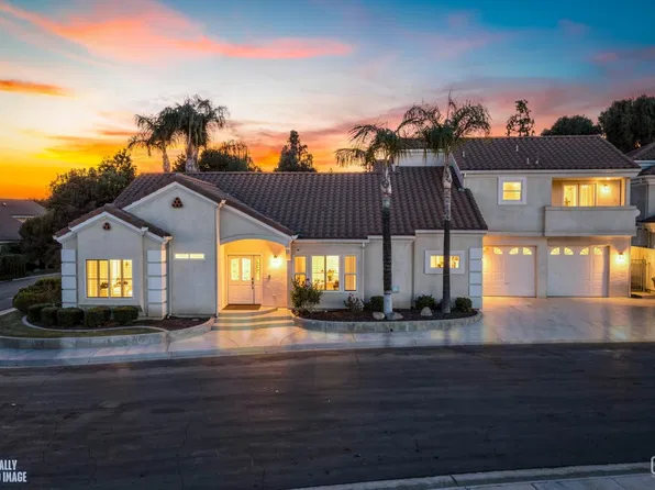 14608 Lakeside Way, Bakersfield, CA 93306