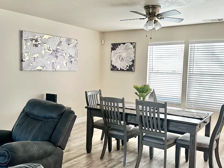3755 Morningside Ave — Photo 26