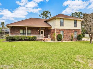 1809 Spiceberry Cir E, Jacksonville, FL 32246