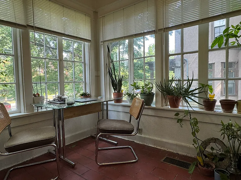 1475 S 3rd St #1 — Photo 3