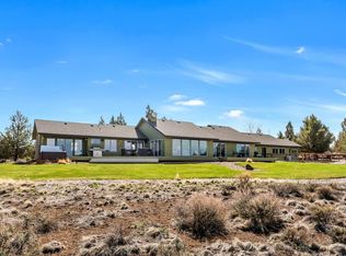 60634 Brasada Way, Bend, OR 97702