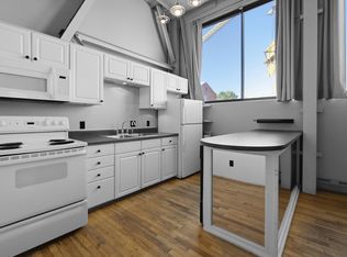 3377 Blake St Suite 114, Denver, CO 80205