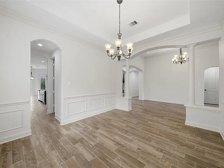 17614 Melmore Dr — Photo 7