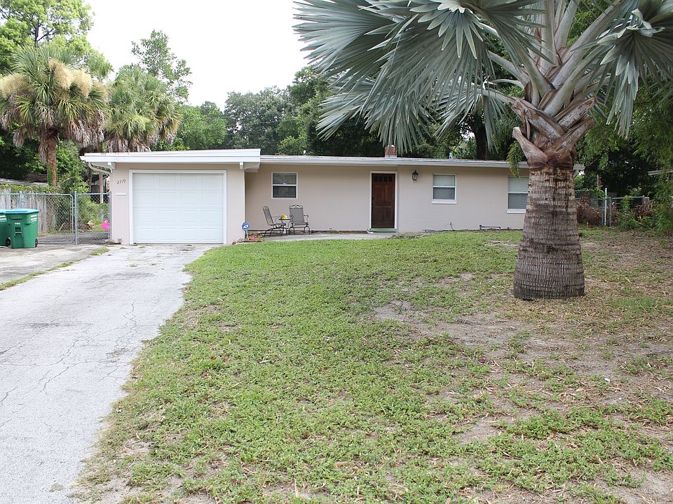 1st image of 2719 Norris Ave