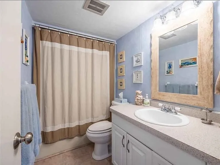 400 Base Ave E #210 — Photo 11