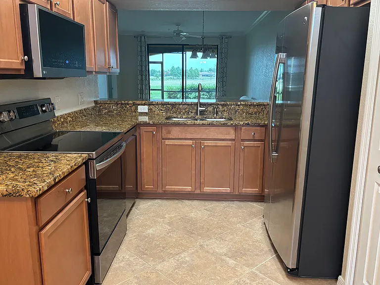17981 Bonita National Blvd #715 — Photo 4