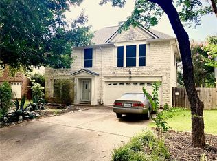 7507 Windrush Dr, Austin, TX 78729