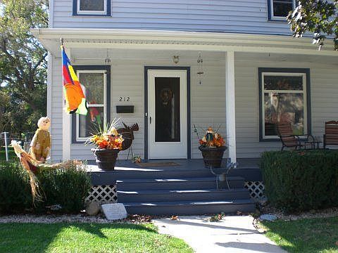 October 2009