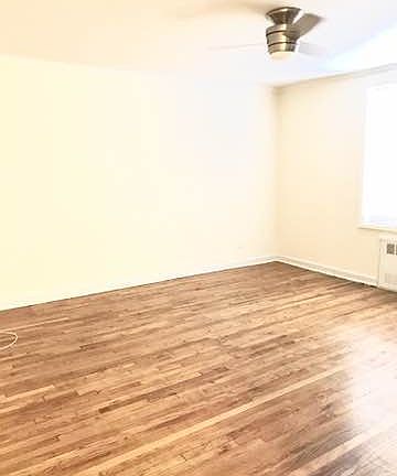 3rd image of 3320 Avenue H APT 1J