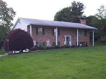 1st image of 5778 Rick Dr