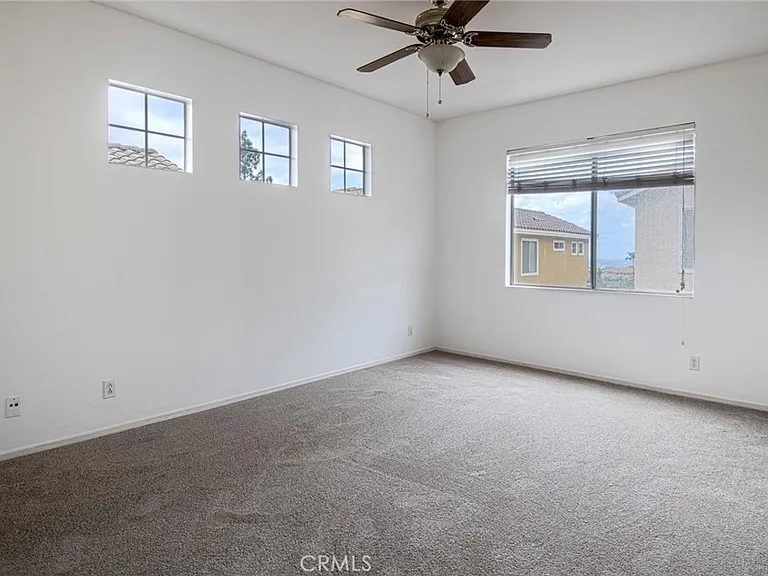 19646 Orviento Dr — Photo 10