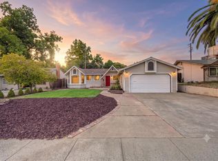 7425 Rollingwood Blvd, Citrus Heights, CA 95621