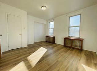 197 W Duncannon Ave #2, Philadelphia, PA 19120