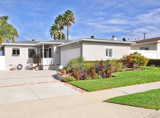 2639 Grand Summit Rd, Torrance, CA 90505