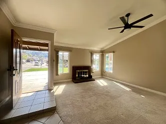 23433 Quail Summit Dr — Photo 3