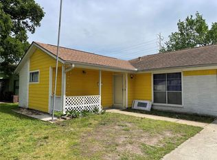 12334 Ledger Ln, Houston, TX 77015
