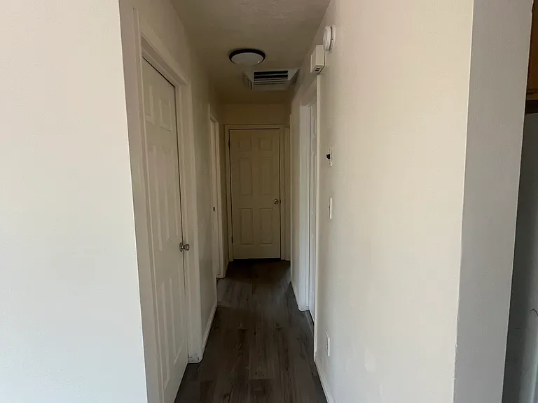 445 E 800 N #2 — Photo 10