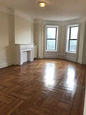 Rented by Real Broker NY LLC | media 19
