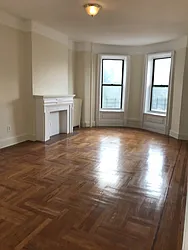 Rented by Real Broker NY LLC