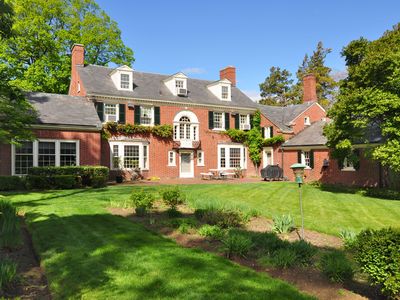 55 Field Ter, Irvington, NY, 10533