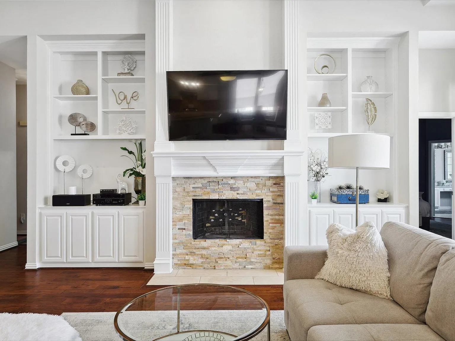 11700 Duxbury Dr — Photo 3