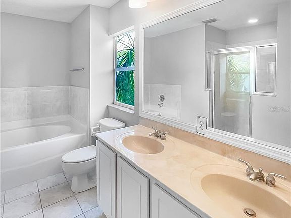 3rd image of 18147 Nassau Point Dr #A