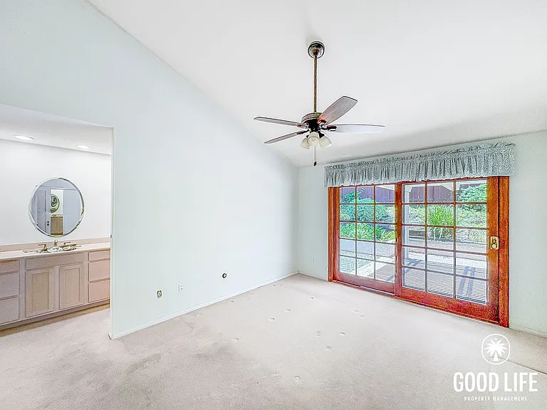 12573 Parma Ct — Photo 15