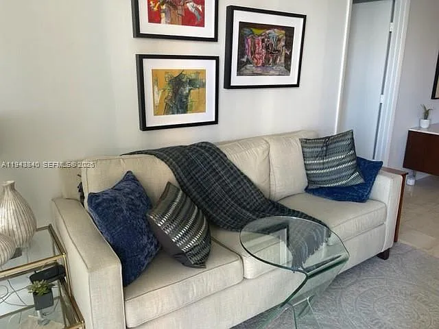 465 Brickell Ave #818 — Photo 7