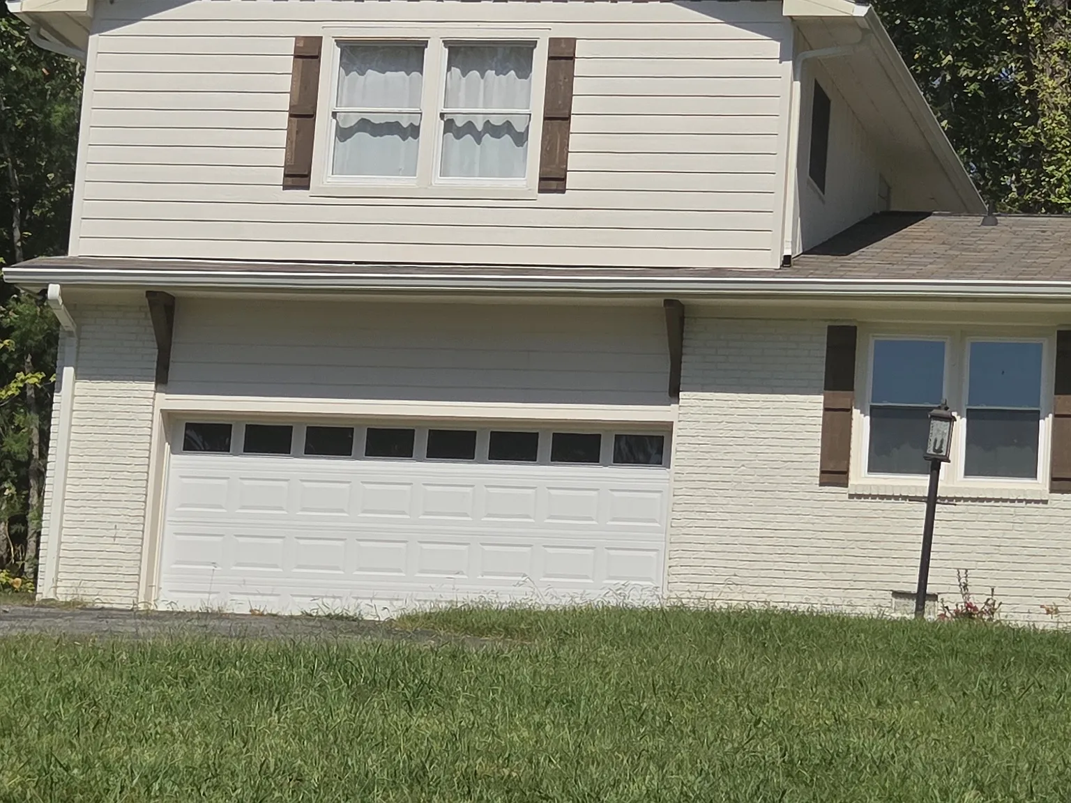 Cardinal Ln, Hayesville — Photo 1