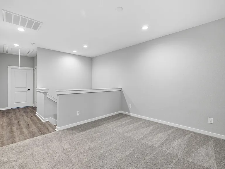 412 Stonework Landing Ln — Photo 20