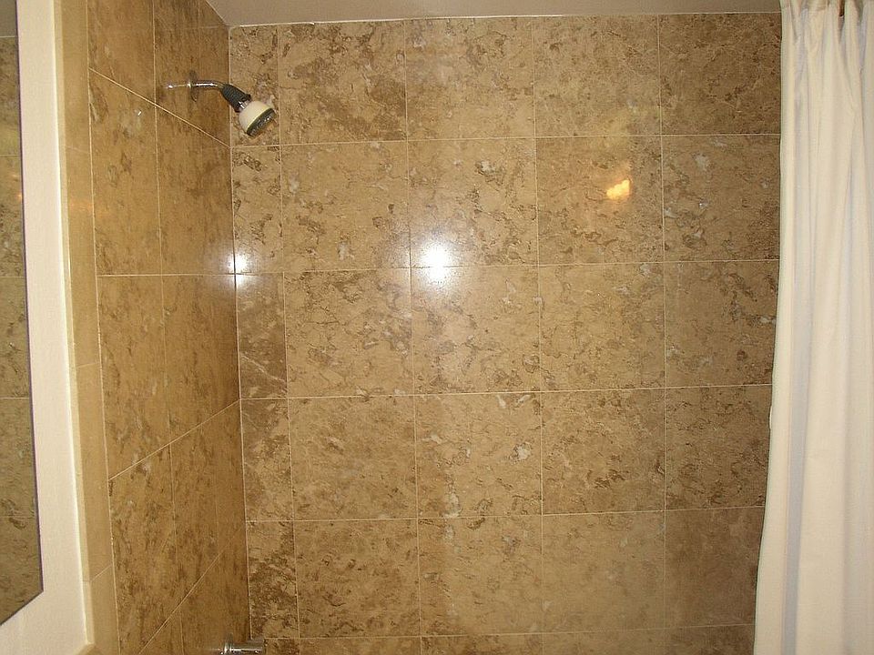 2nd image of 2524 Blossom Lake Dr