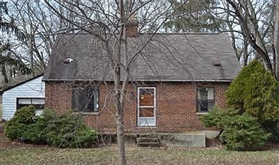 1st image of 57 Meadow Dr