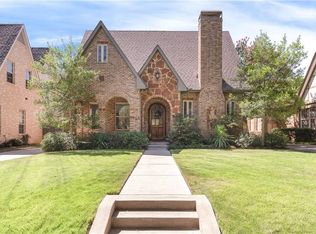 5514 Vanderbilt Ave, Dallas, TX 75206