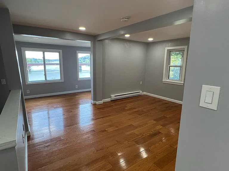 20C Oakland Ave #20C — Photo 4