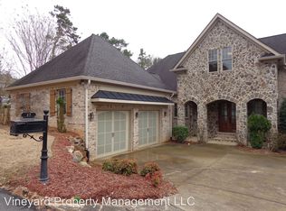 17 Cambridge Way, Cartersville, GA 30121