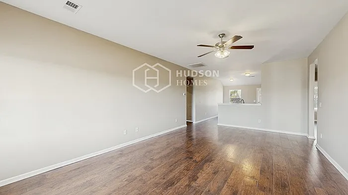 281 Woodland Trl — Photo 4