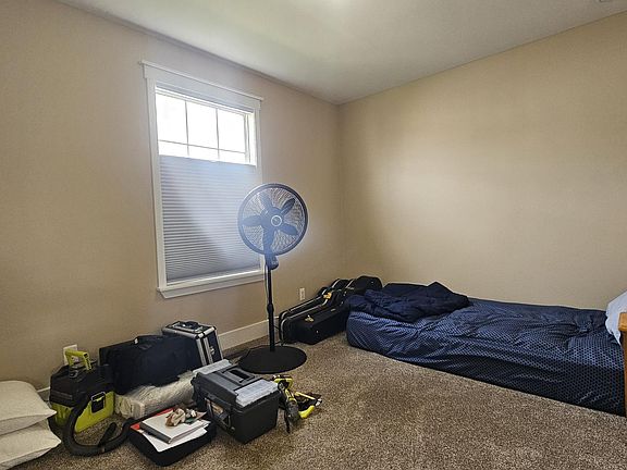 3rd image of 9885 Bellcrest Blvd #182