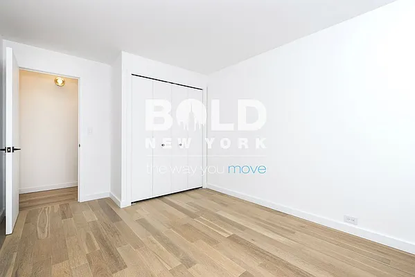 Rented by Bold New York | media 6