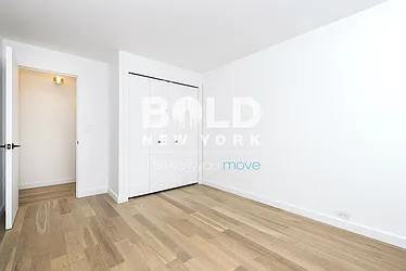 Rented by Bold New York