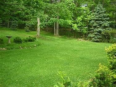 5th image of 4566 Oakridge Dr