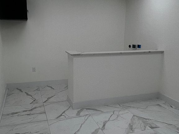 5th image of 90 Washington St #309-18