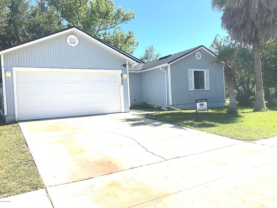 1st image of 8752 Kersey Dr