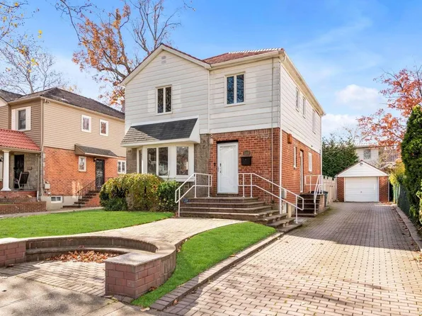 82-08 213th Street image 1 of 17