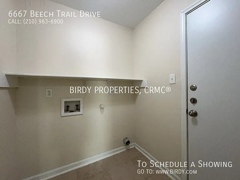 6667 Beech Trail Dr — Photo 31