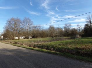 1300-1310- NW 1300 19th & 1873, Paris, TX 75460